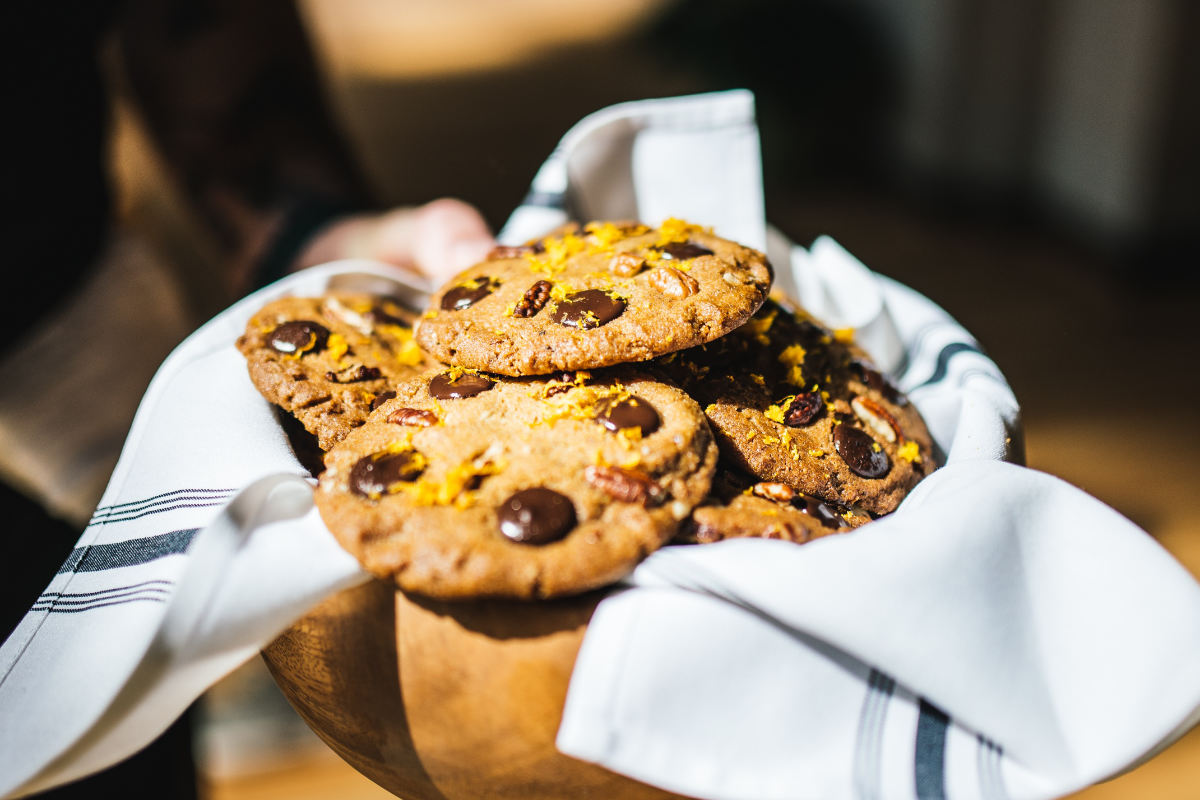 Google odda nam prywatność, zablokuje pliki cookie z zewnętrznych stron