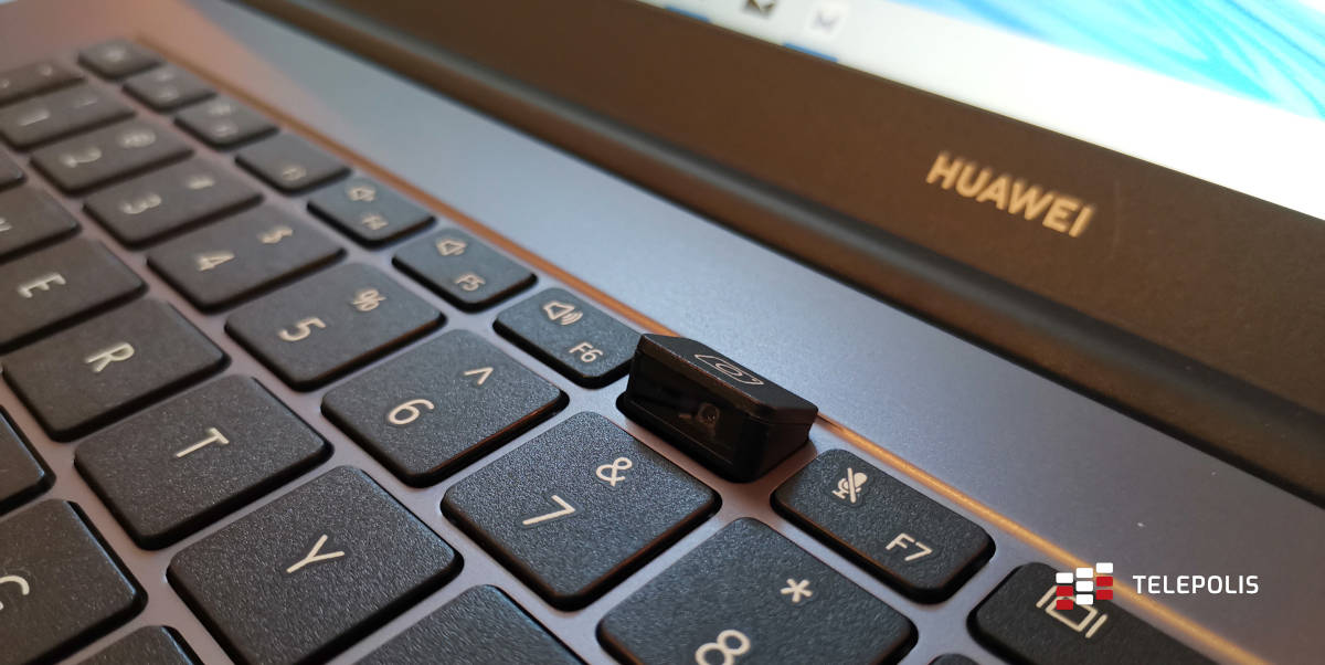 Huawei MateBook D14 i D15 w wersji 2020 z procesorami AMD Ryzen 5 3500U debiutują w Polsce