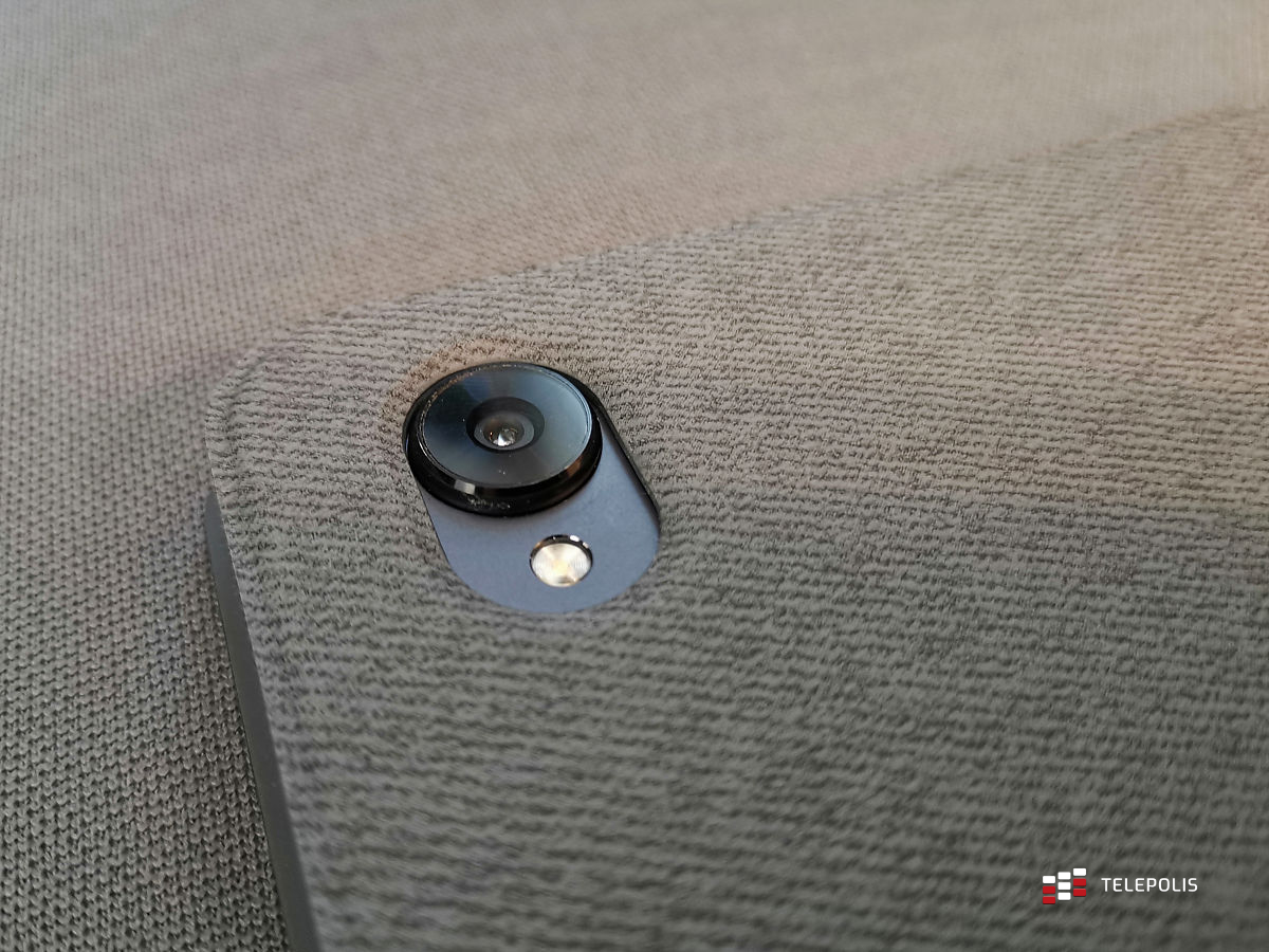 Huawei MediaPad M6 już w Polsce. To niezwykle praktyczny notes