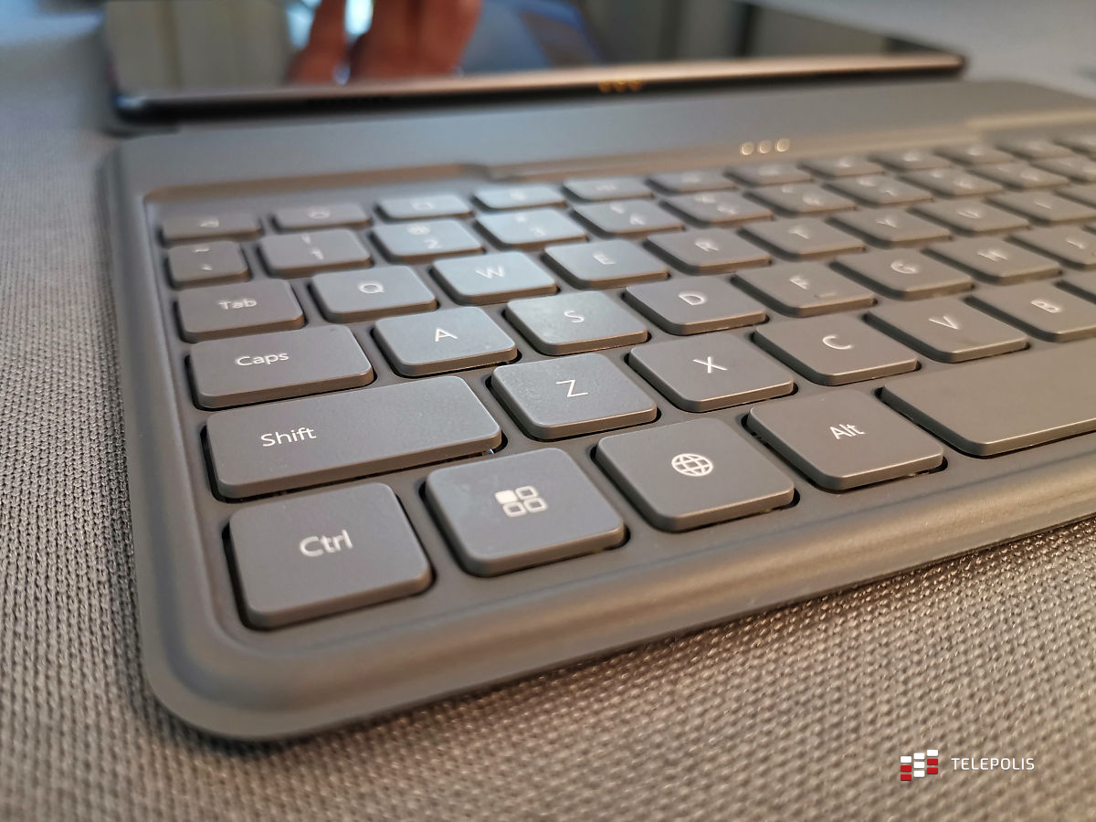 Huawei MediaPad M6 już w Polsce. To niezwykle praktyczny notes