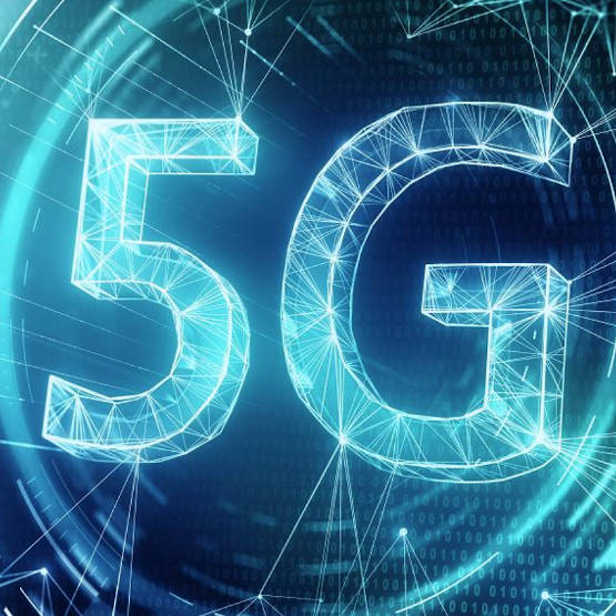 Bezpieczne sieci 5G: Komisja Europejska zatwierdza unijny zestaw narzędzi. Huawei się cieszy