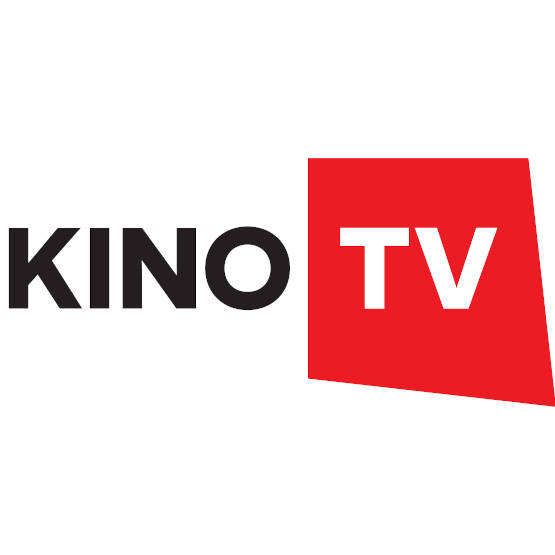 Kanał Kino TV szerzej dostępny na platformie Cyfrowego Polsatu