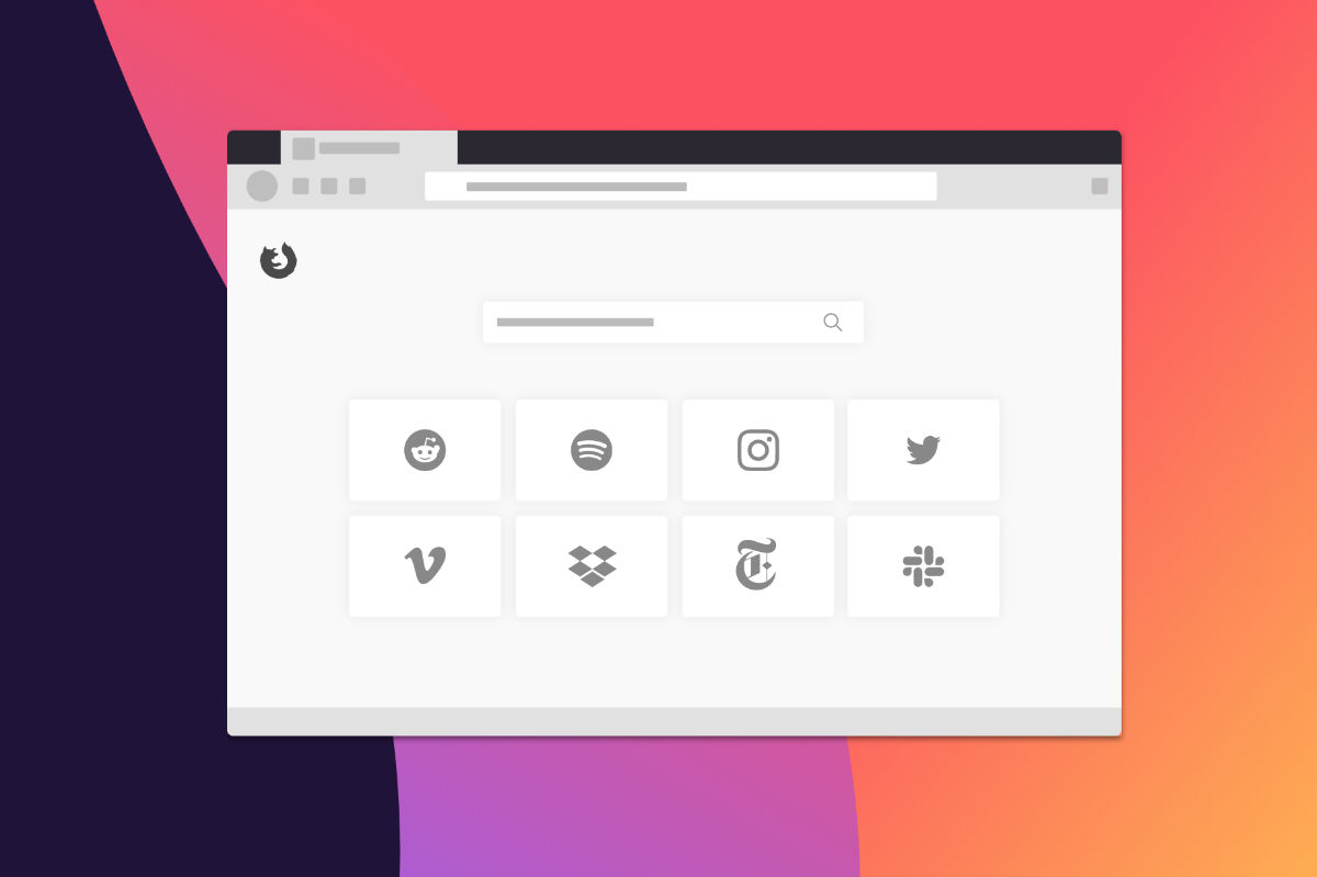 Zaktualizuj Firefoxa. Ma poważną lukę, nawet Departament Bezpieczeństwa Krajowego USA to zaleca