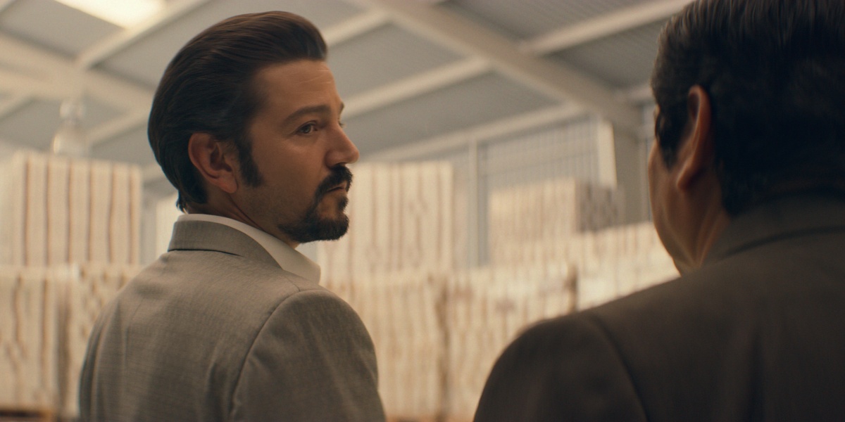 Netflix Polska zapowiada nowości na luty 2020