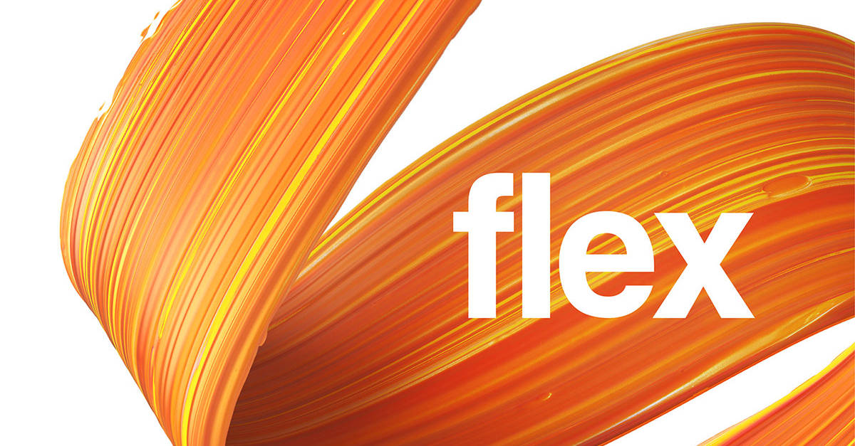 Orange Flex dla studentów: dodatkowe 100 GB na nowy rok akademicki oraz nowy „Flex Nocą”