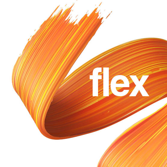 Orange Flex przez pierwszy miesiąc za złotówkę