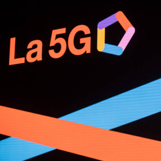 Orange France mówi „nie” Huaweiowi, do 5G wybiera Nokię i Ericssona