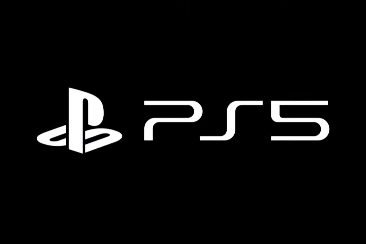PlayStation 5 potwierdzone. Poza tym Sony chwali się… samochodem elektrycznym