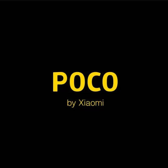 POCO wydzieli się z Xiaomi jako osobna, niezależna marka