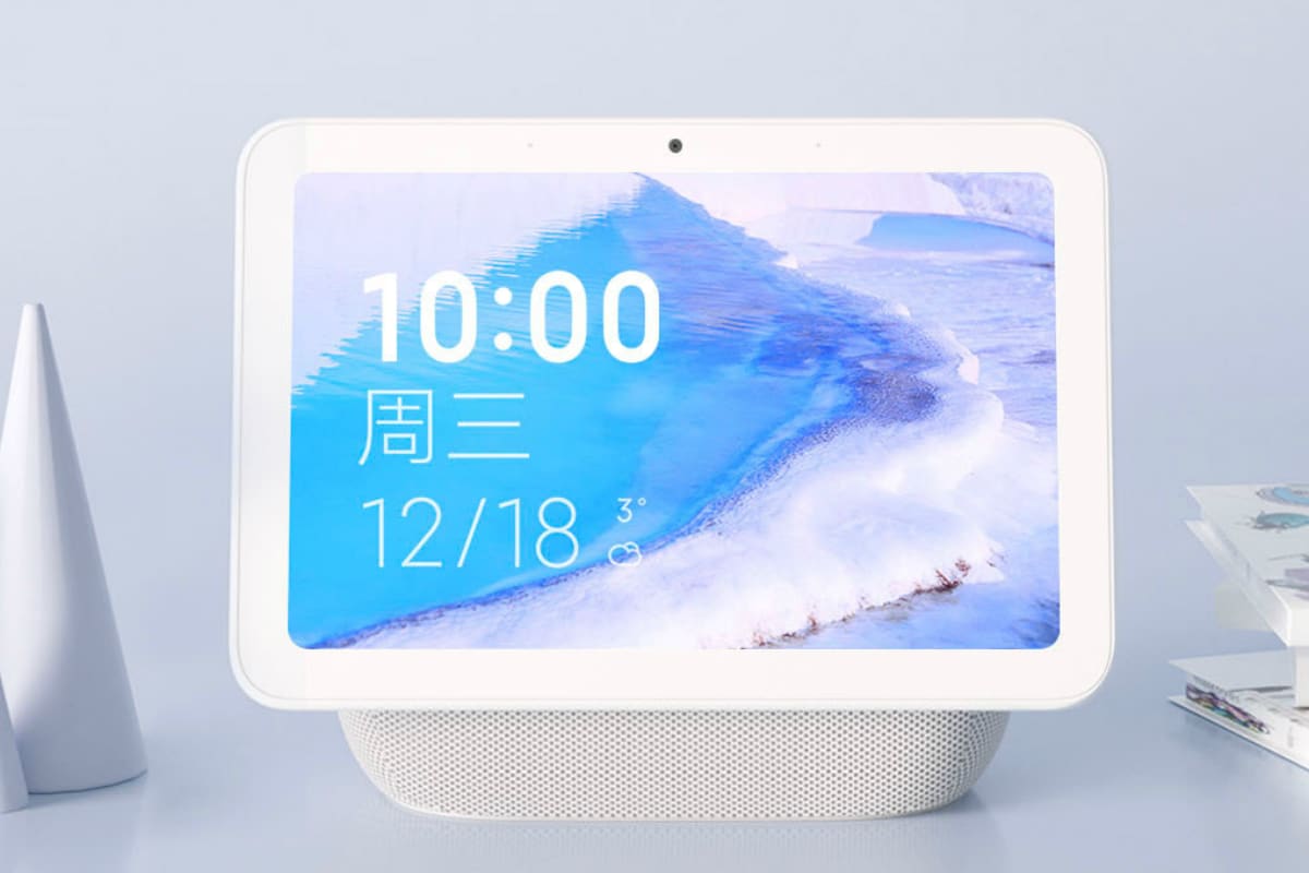 Huawei szpieguje? Patrz na ręce Xiaomi