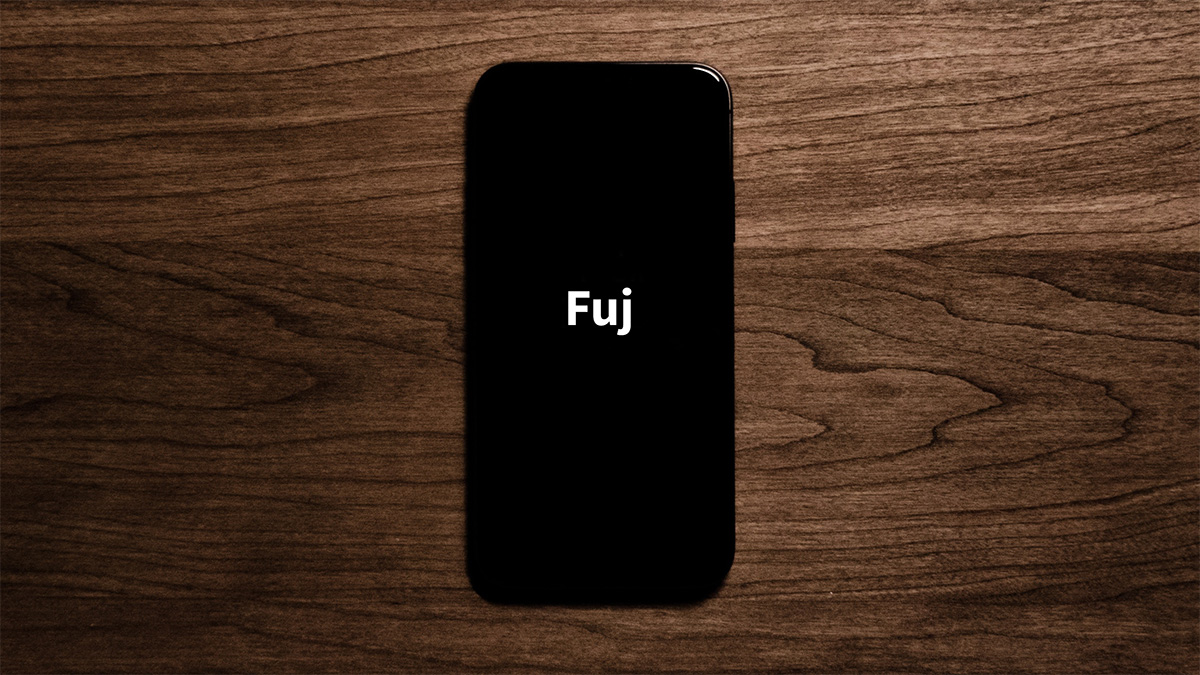 Android bezpieczniejszy od iOS. Huawei nie do złamania