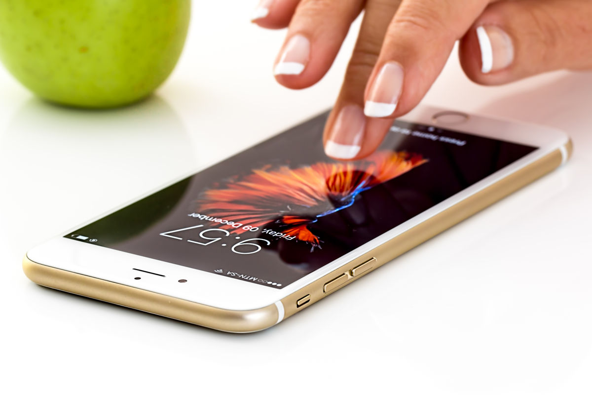 iOS 14 dostaną te same smartfony co 13, nawet iPhone SE