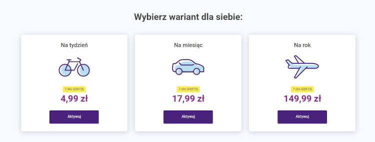 PLAY zachęca do nauki języków z Busuu. Płatność doliczana jest do rachunku