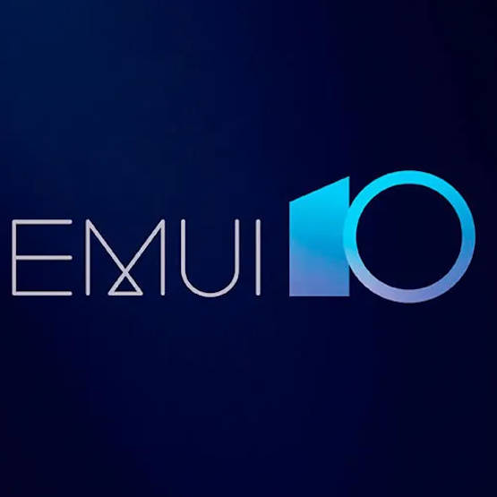 EMUI 10 z Androidem 10 – Huawei zapowiada aktualizacje na luty 2020