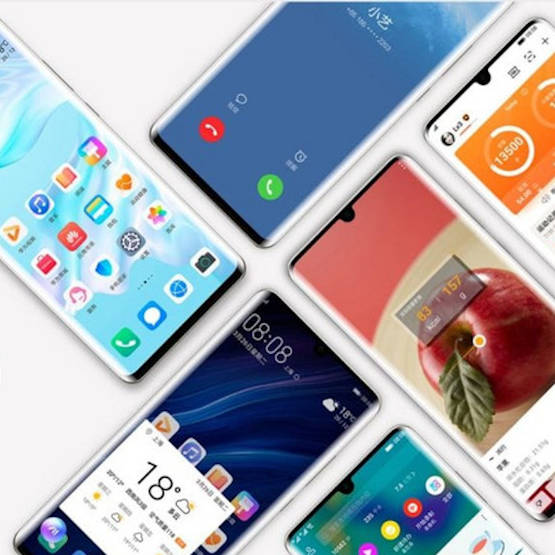 EMUI 10 z Androidem 10 – Huawei podał najnowszą listę modeli, które dostaną aktualizację w 2020