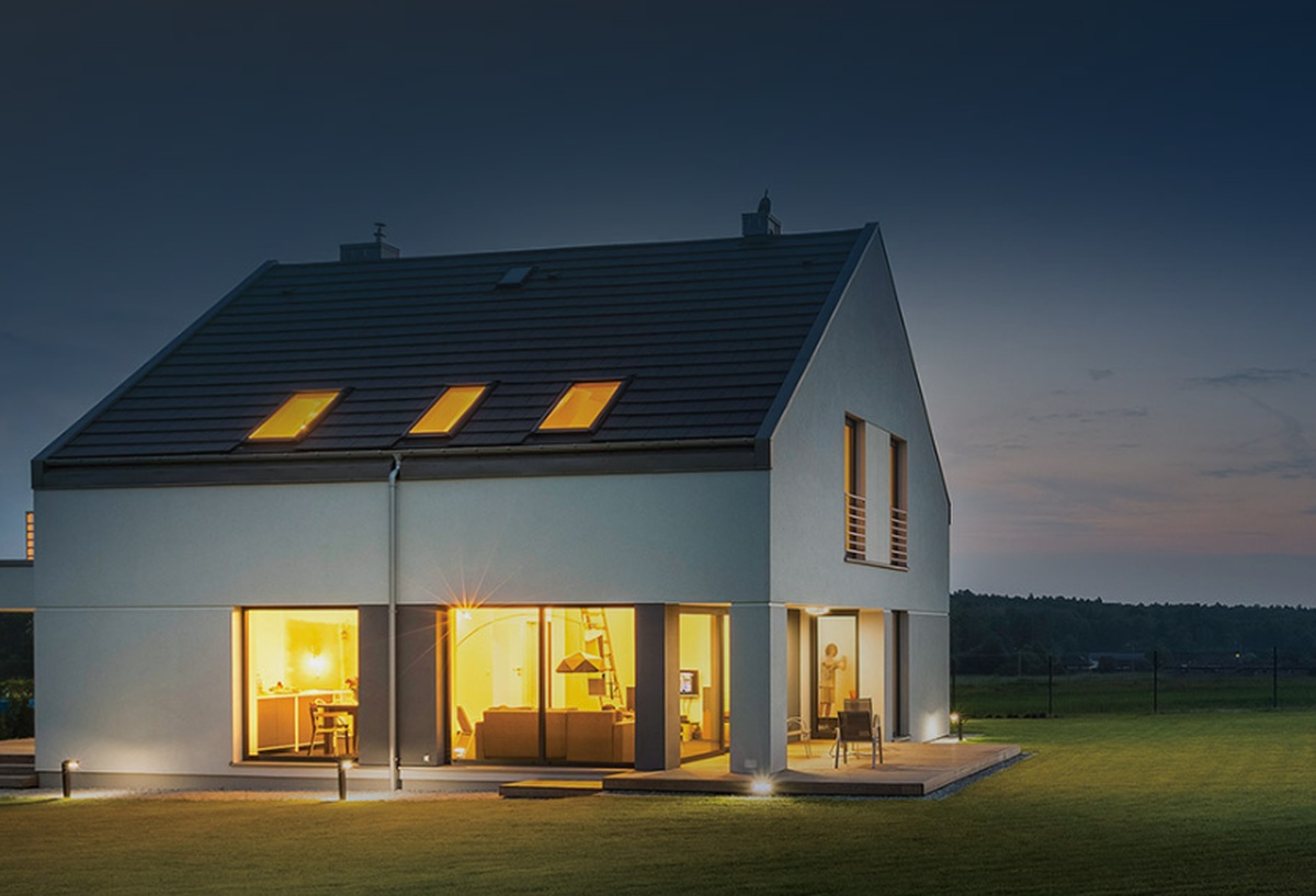 Fibaro Home Center 3: nowe urządzenie do zarządzania inteligentnym domem