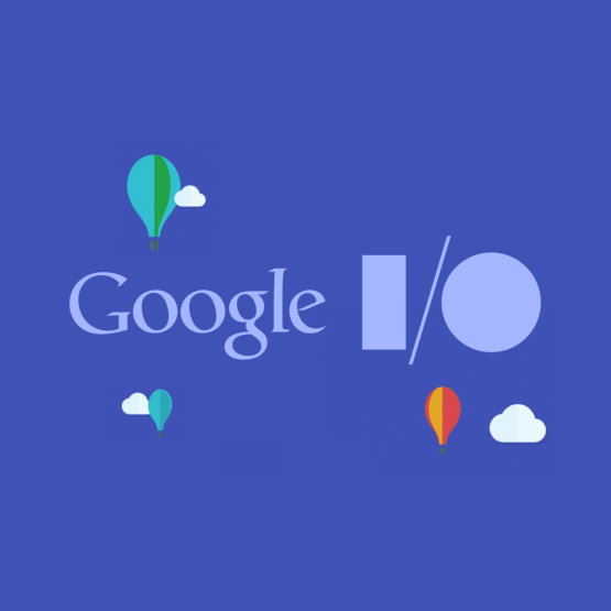 Google I/O 2020 - znamy termin konferencji