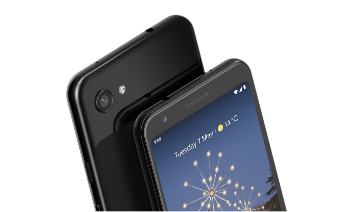 Najlepszy lekki, mały telefon - 10 propozycji na 2020 rok