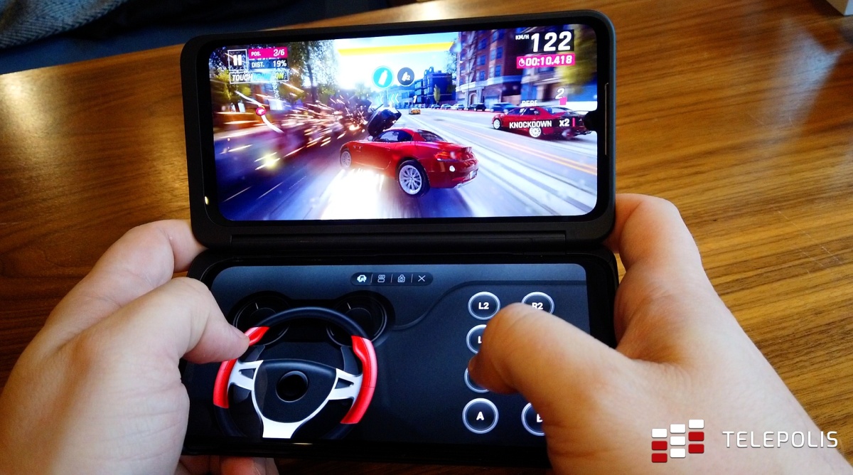Game Pass w Orange Flex? Sieć nie zdradza szczegółów