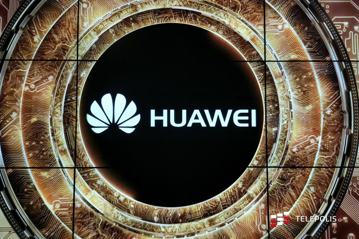 [Aktualizacja] Wielka Brytania: sieć 5G jednak powstanie z pomocą Huawei
