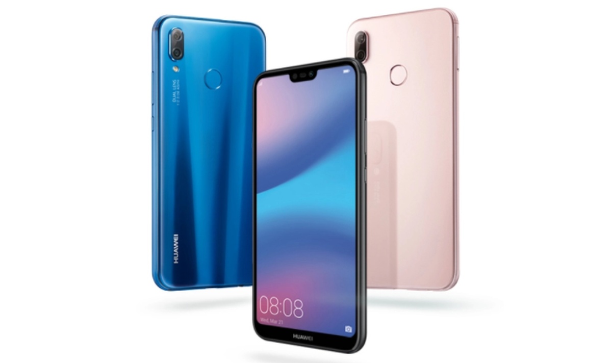 Najlepszy lekki, mały telefon - 10 propozycji na 2020 rok