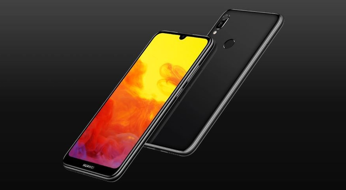 Najlepszy lekki, mały telefon - 10 propozycji na 2020 rok