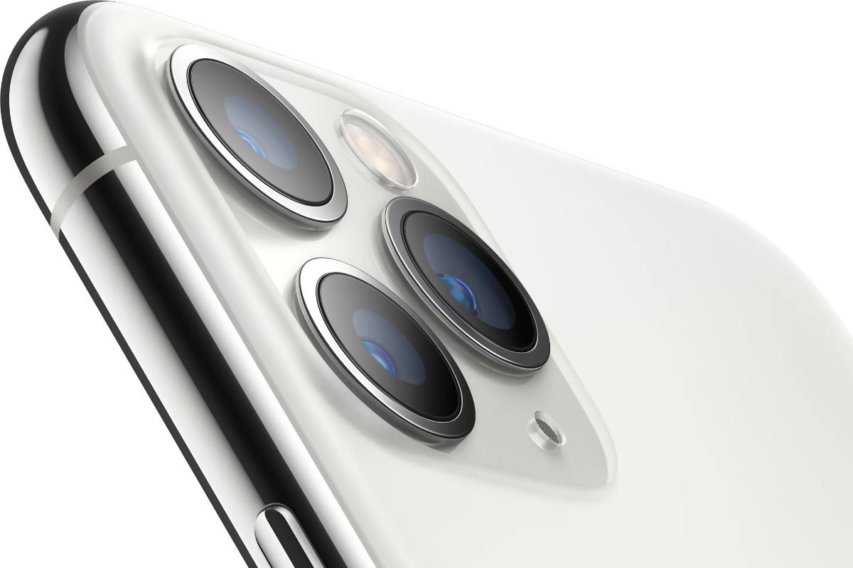 Apple odmawia współpracy, ale FBI i tak odblokowało iPhone'a przestępcy