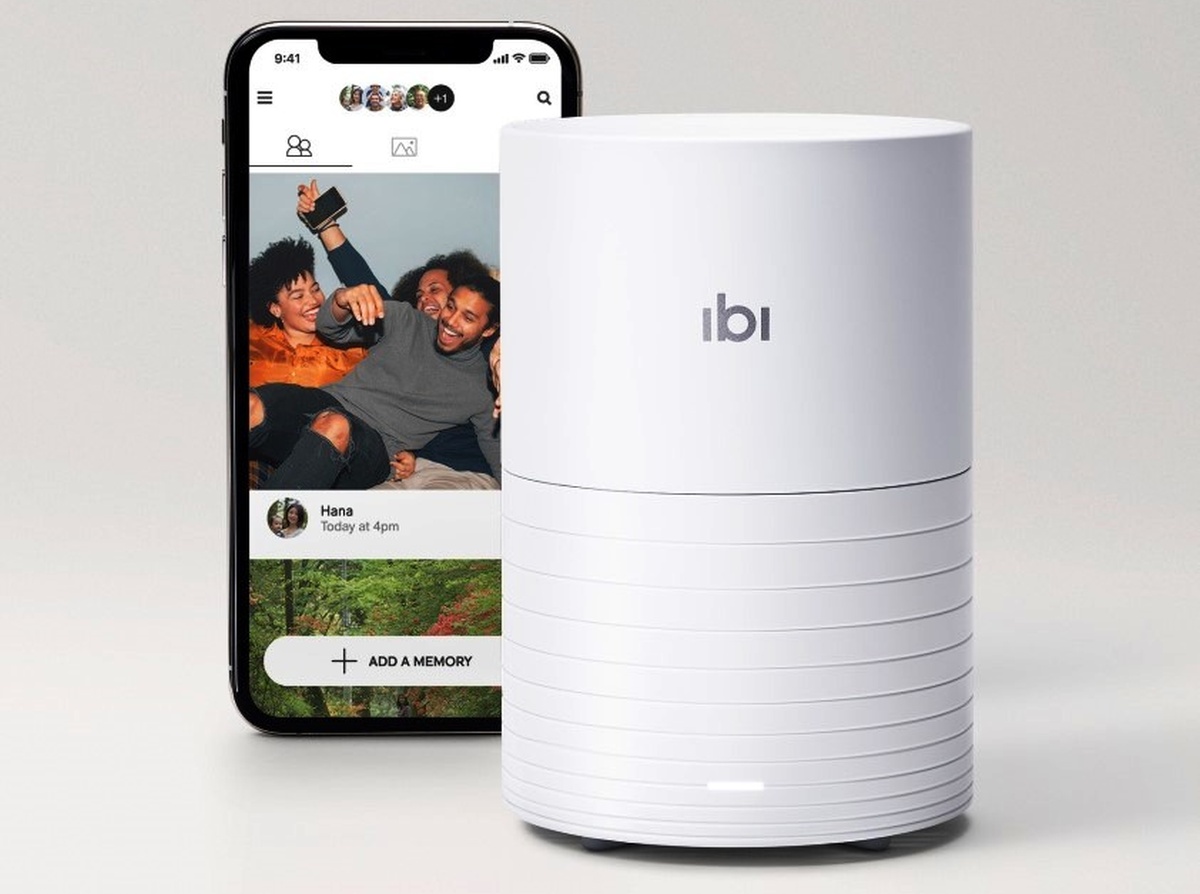 Western Digital na CES 2020 prezentuje szybkie, pojemne i przenośne nośniki pamięci