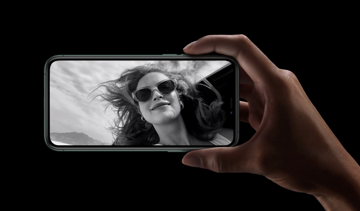Globalny rynek smartfonów w 4Q2019 według Canalys - Apple liderem kwartału, ale Samsung wygrywa cały rok