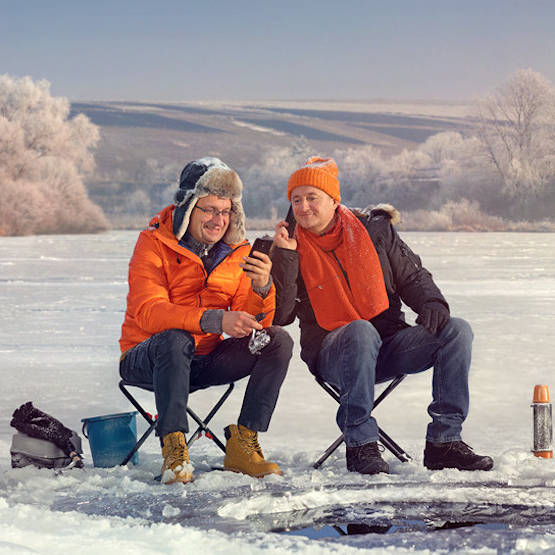 [Aktualizacja] Orange na kartę: brak limitów i 15 GB za 15 zł