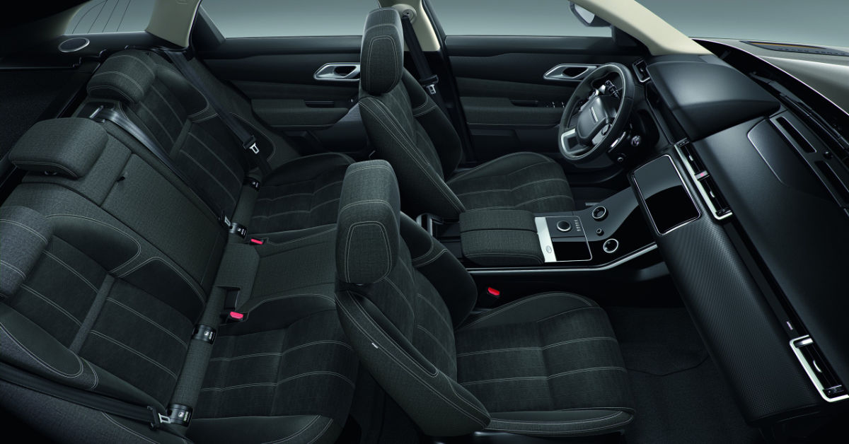 Galaxy S20, S20 Plus i S20 Ultra – znamy więcej szczegółów dzięki futerałom