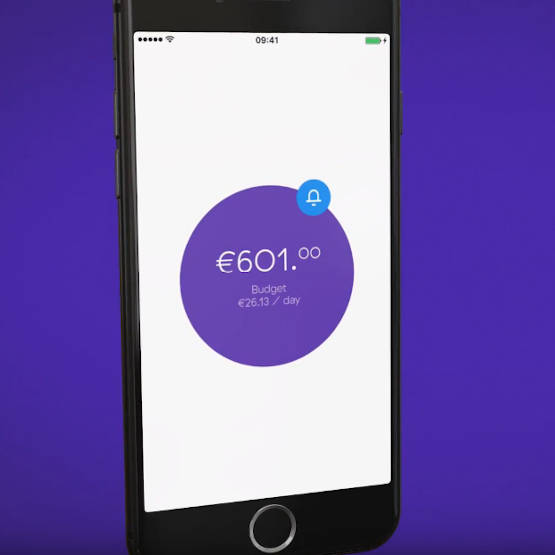 Opera przejmuje fintech Pocosys z płatnościami Pocopay. Wyrośnie konkurencja dla Revoluta?