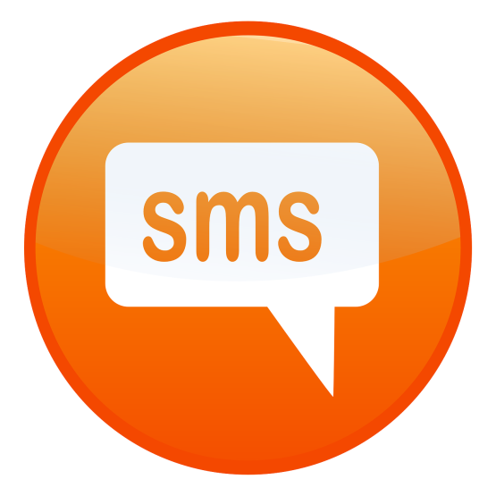 Orange wyłącza internetowe bramki SMS i MMS