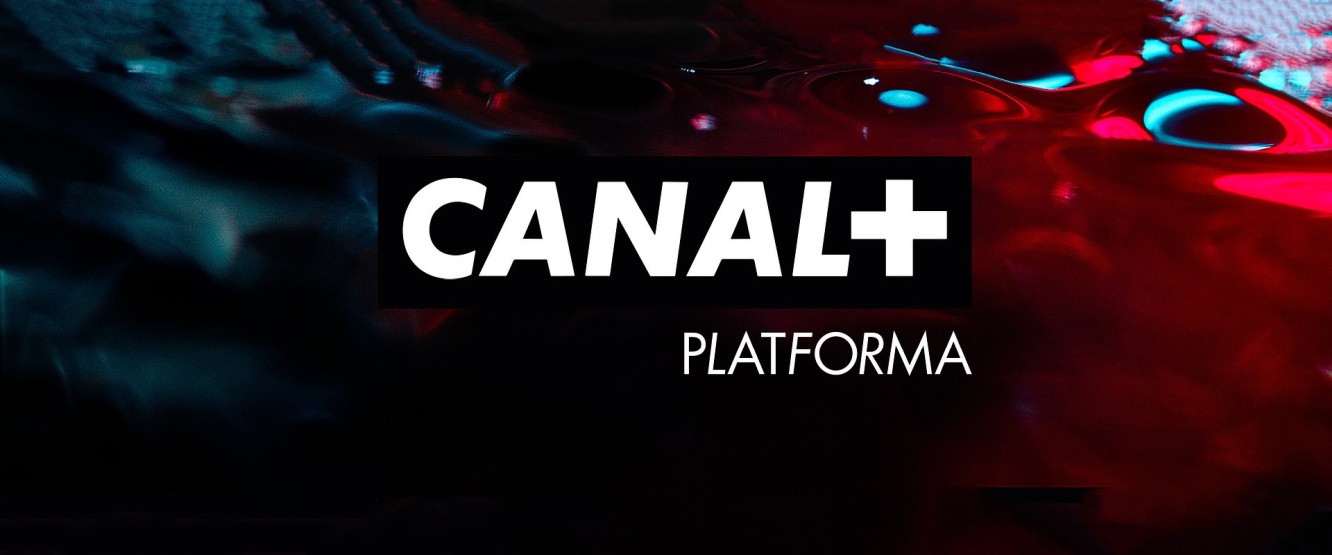 CANAL+ przedłuża i rozszerza odkodowany dostęp do kanałów i kolekcji filmowej