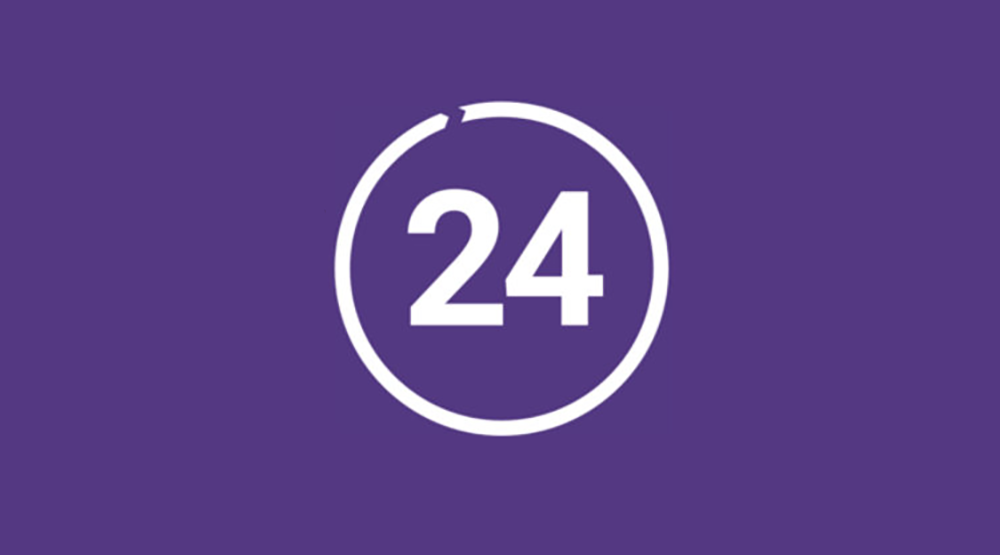 Cicha zmiana w Play24: z poziomu strony WWW nie zgłosimy już problemu