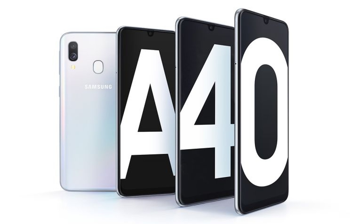 Najlepszy lekki, mały telefon - 10 propozycji na 2020 rok