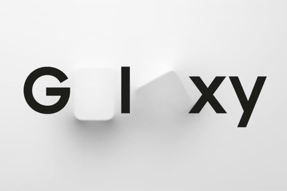 [Aktualizacja] Samsung Galaxy S20 i Fold 2 – zobaczymy je już 11 lutego