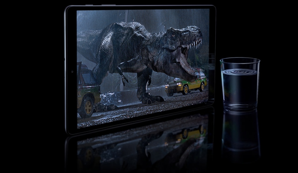 Samsung Galaxy Tab A4S certyfikowany przez FCC. Premiera już niedługo