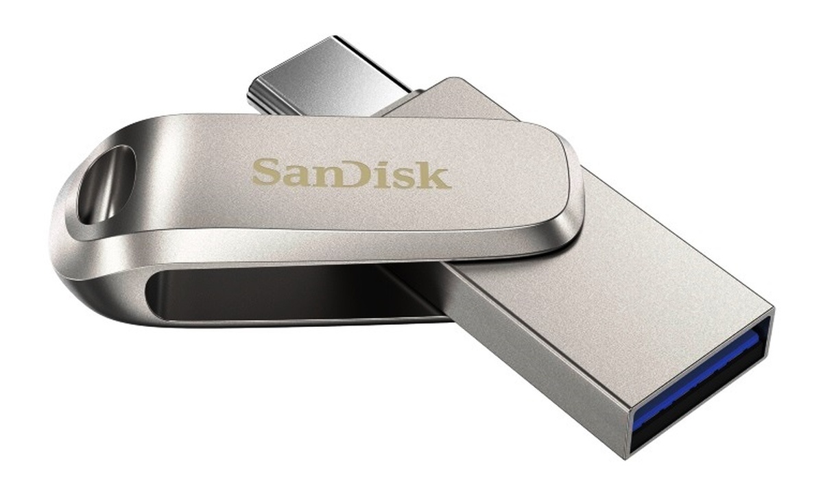 Western Digital na CES 2020 prezentuje szybkie, pojemne i przenośne nośniki pamięci