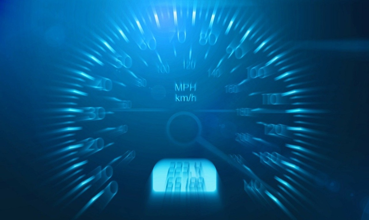 Speedtest Global Index: Internet w Polsce a reszta świata