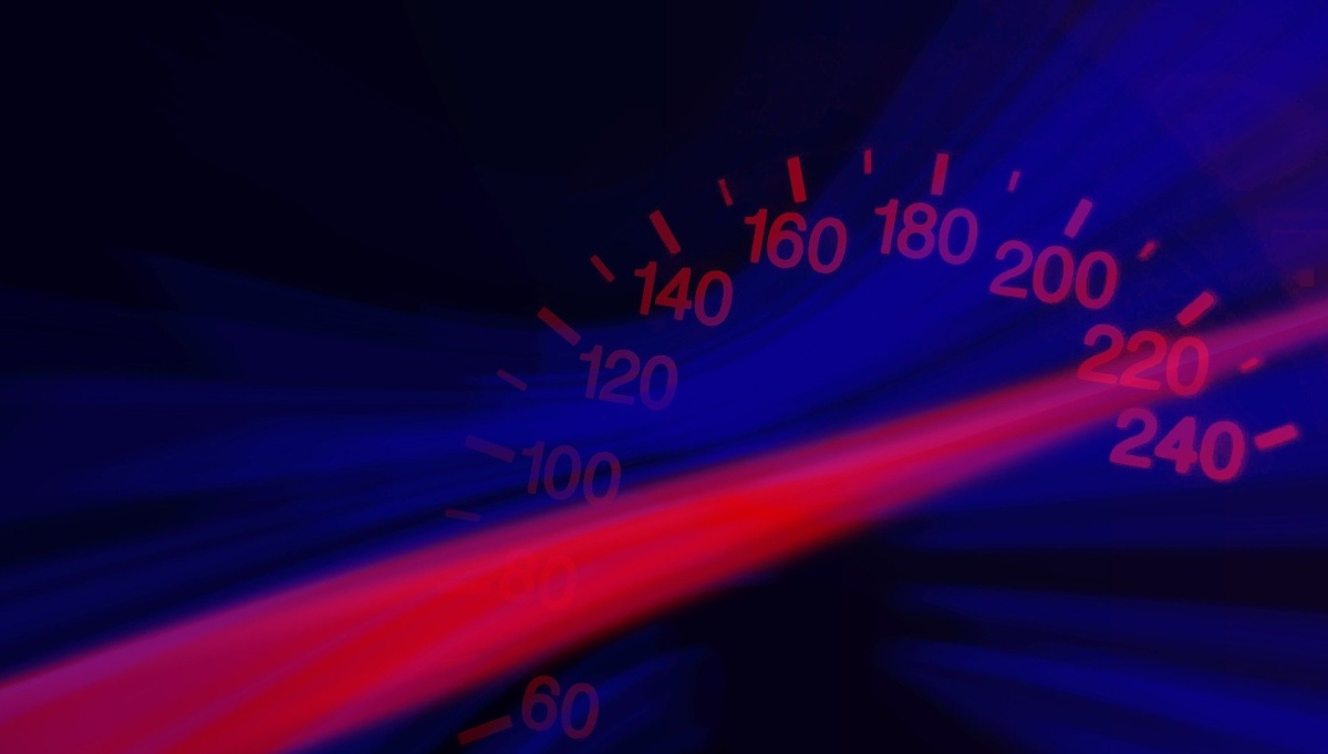 Grudniowe wyniki speedtestu: Orange i Play na szczycie, T-Mobile dopiero na trzecim miejscu