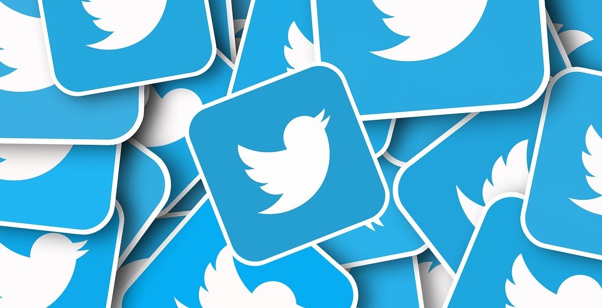 Który serwis społecznościowy najskuteczniej walczy z dezinformacją? Okazuje się, że Twitter