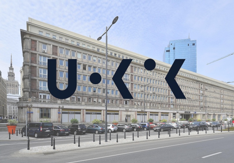 UOKiK: Rzecznicy konsumentów udzielili przez rok 35 tys. porad dotyczących usług telekomunikacyjnych