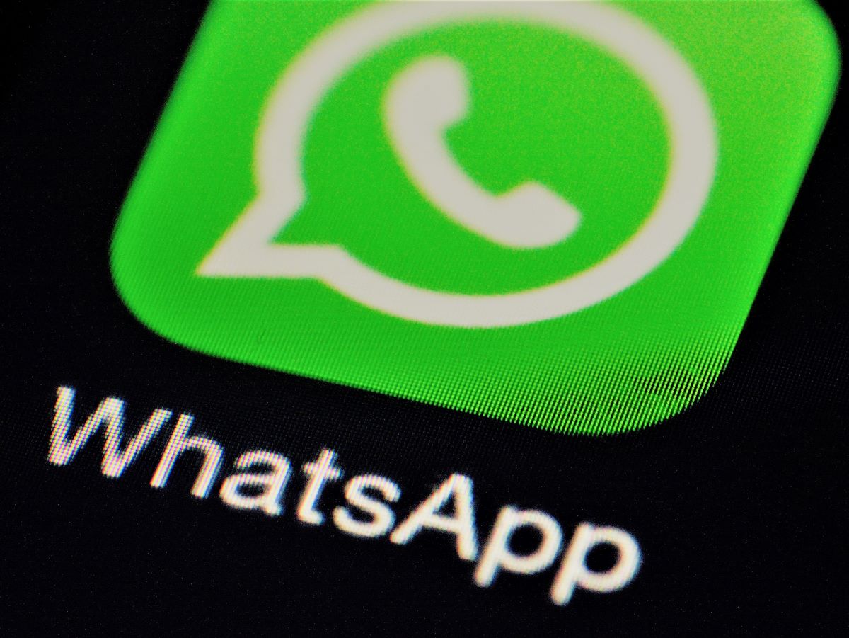 WhatsApp jednak nie dostanie reklam? Facebook wstrzymał projekt
