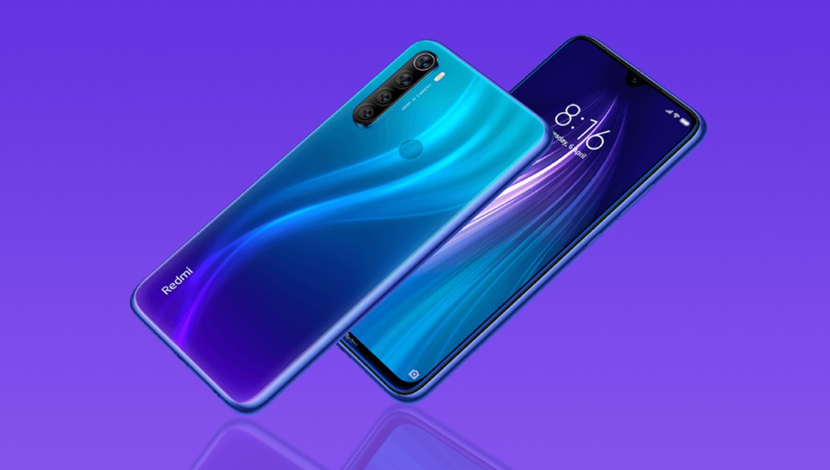 Xiaomi sprząta magazyny. W obniżonych cenach można kupić smartfony i inne urządzenia chińskiego producenta