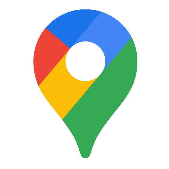 Mapy Google mają już 15 lat. Dziś pojawiły się nowe funkcje