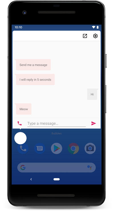 Android 11 – co nowego? Zobacz, co szykuje Google