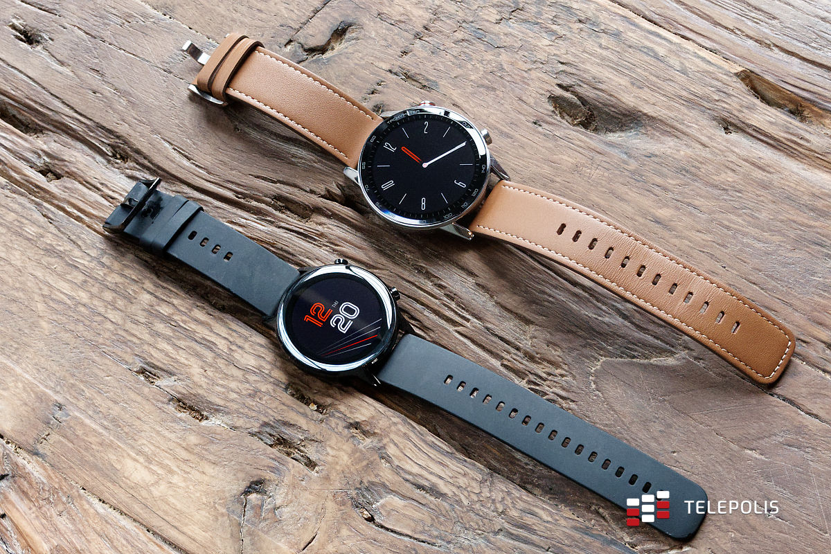 Honor Magic Watch 2: podejmij 14-dniowe wyzwanie i zmień swoją rutynę