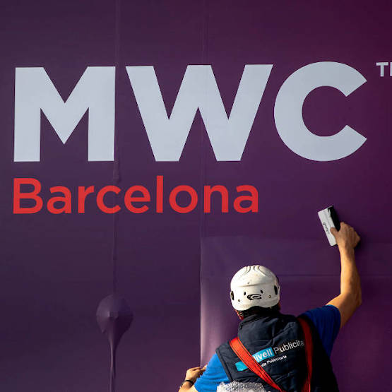 MWC odwołane. Co ze zwrotem pieniędzy? Czy MWC odbędzie się za rok?