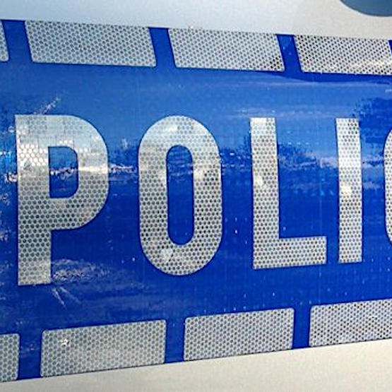 Policja zmienia numery w całym kraju – zamiast kierunkowego, wyróżnik 47